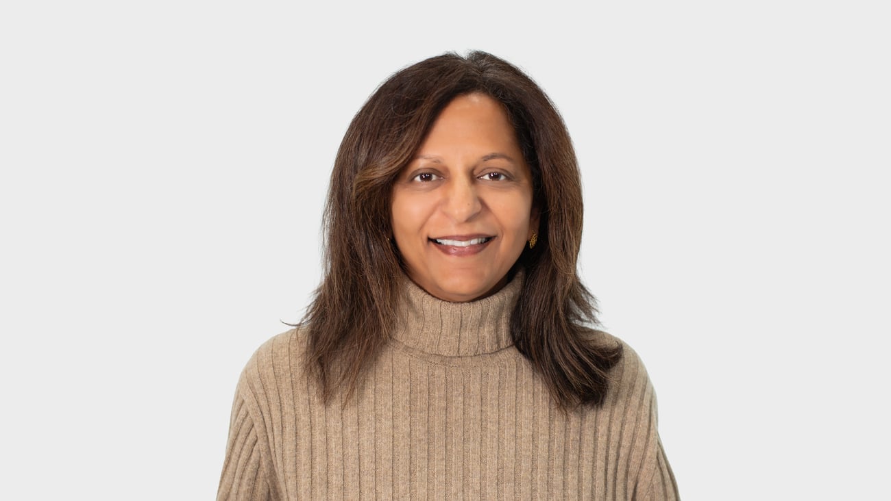 Former Gap CEO