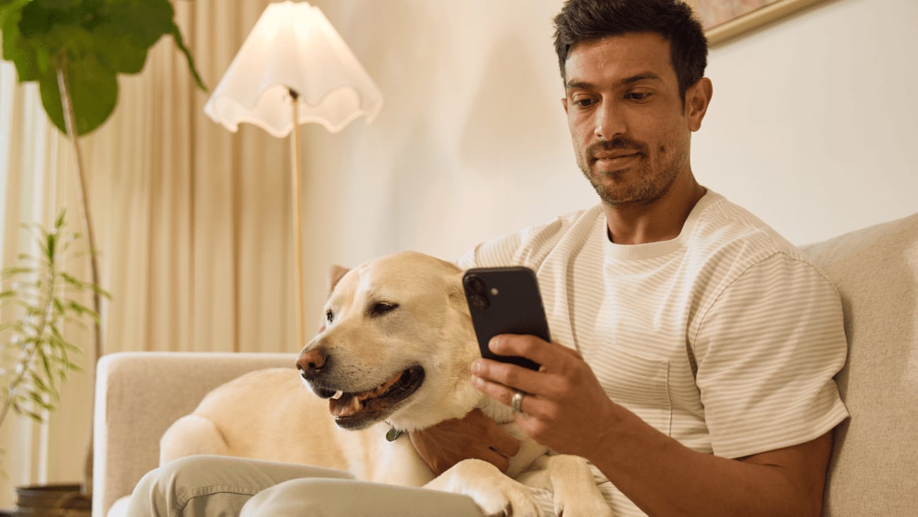 Target conversational advertising