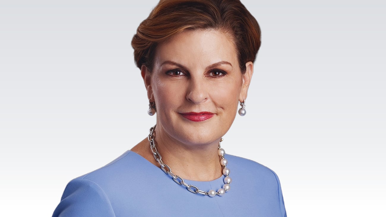 Erin Nealy Cox