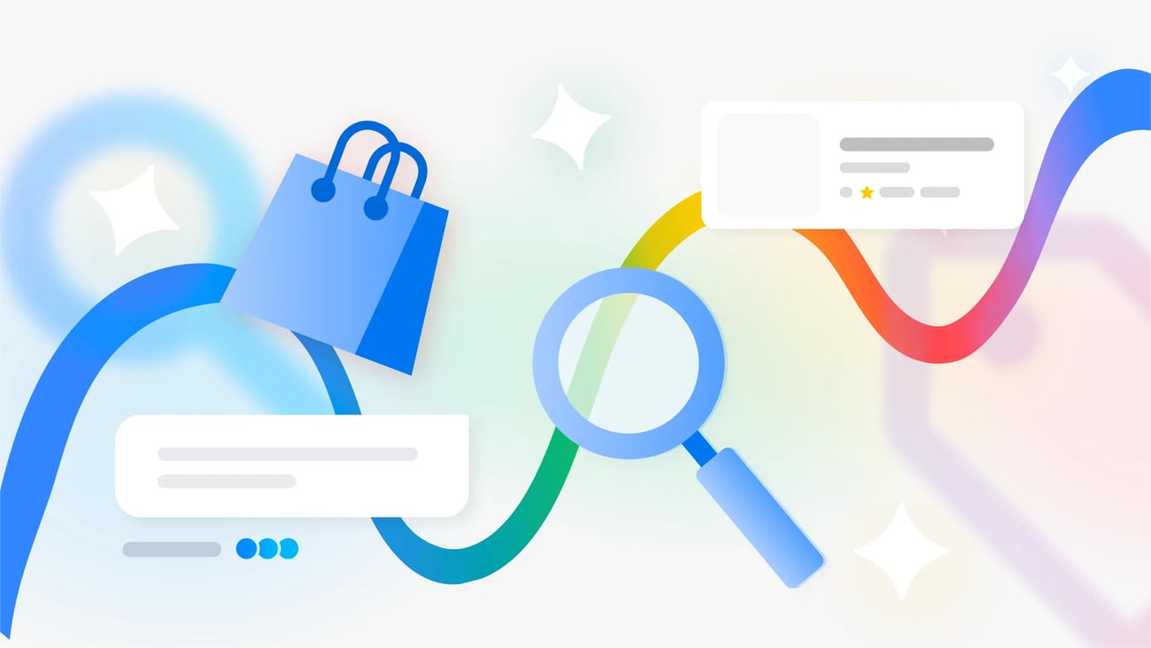 Google UCP March 2026 update