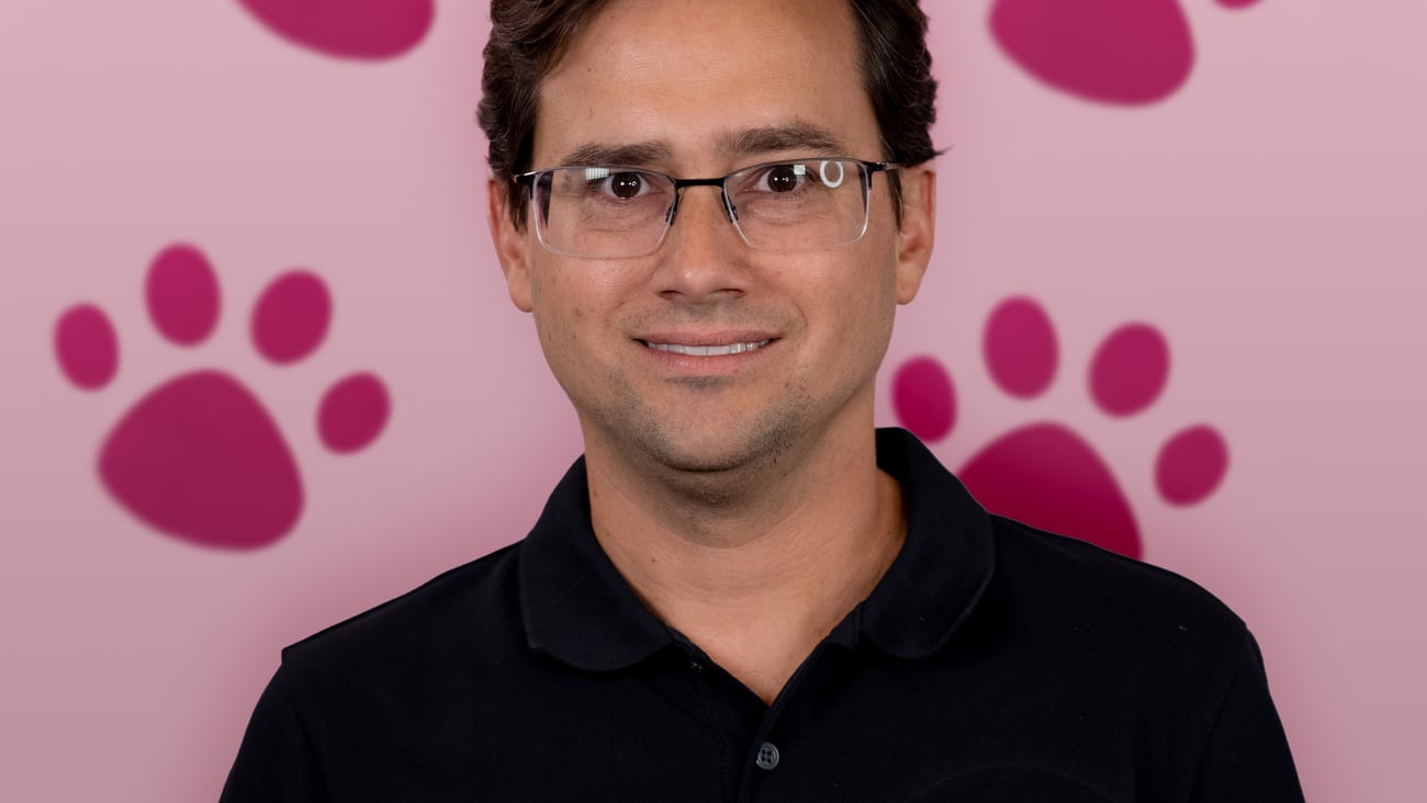 Ricardo Azevedo
