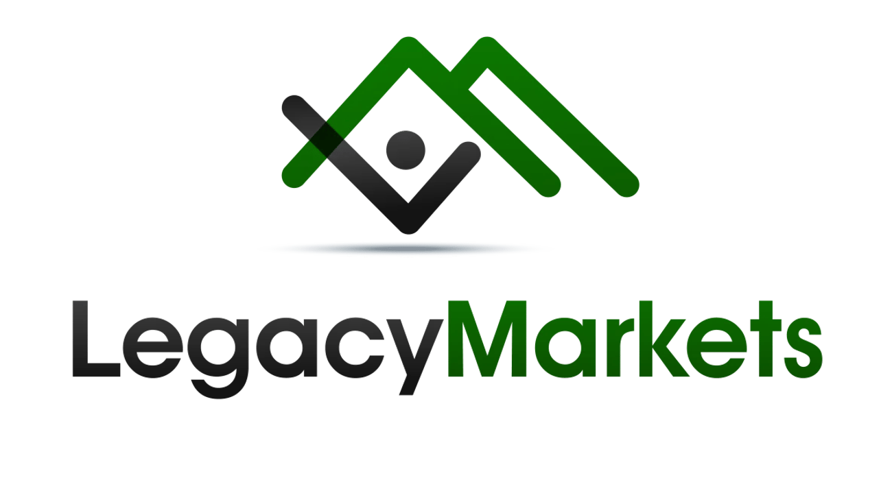 Legacy Markets