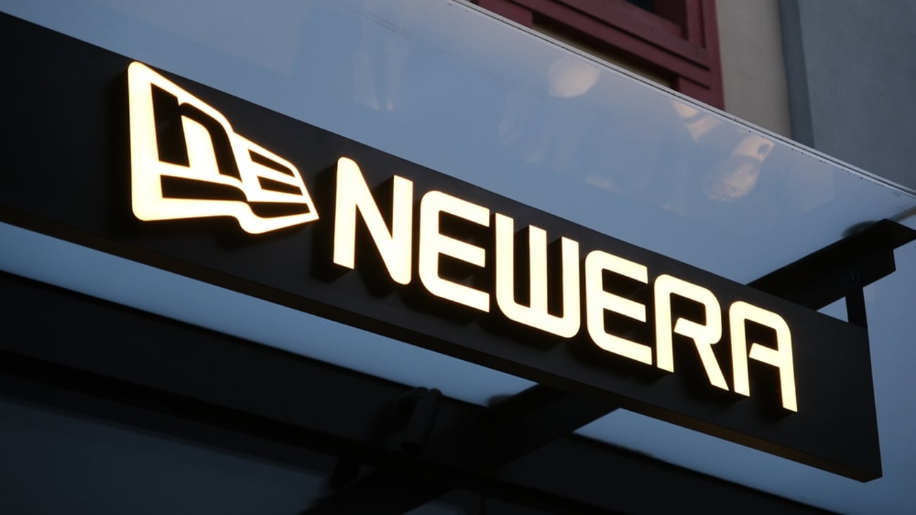 New Era