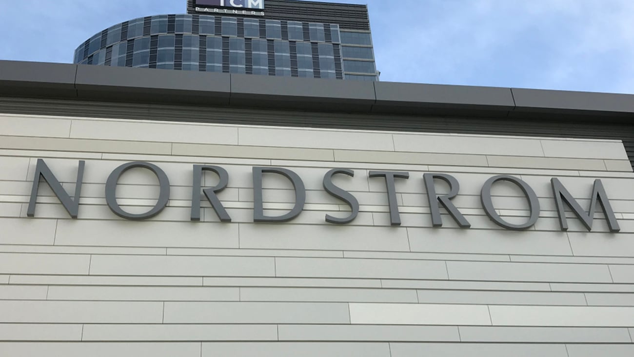 Nordstrom