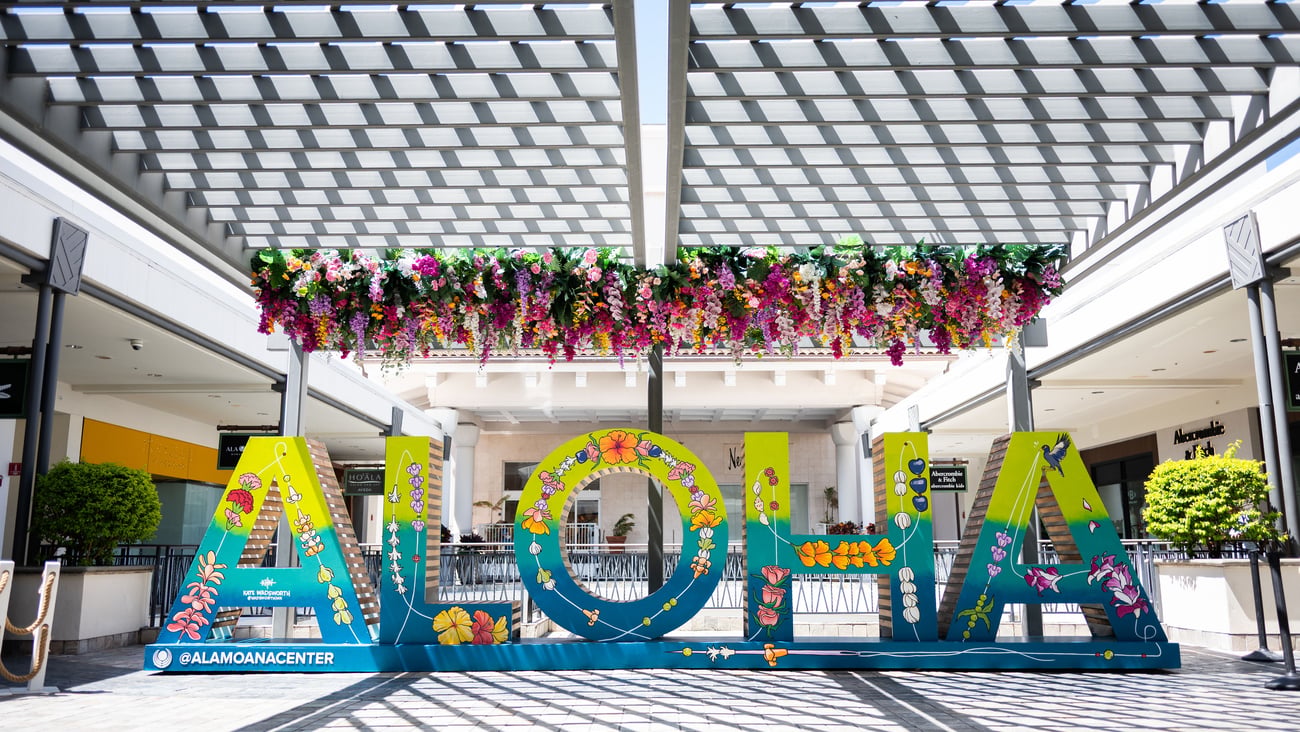 ALOHA 2026