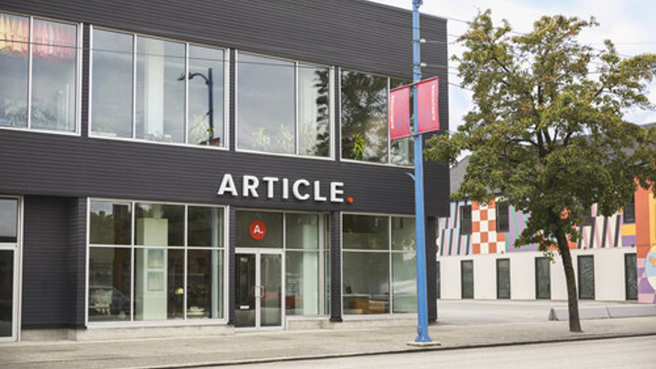 Article