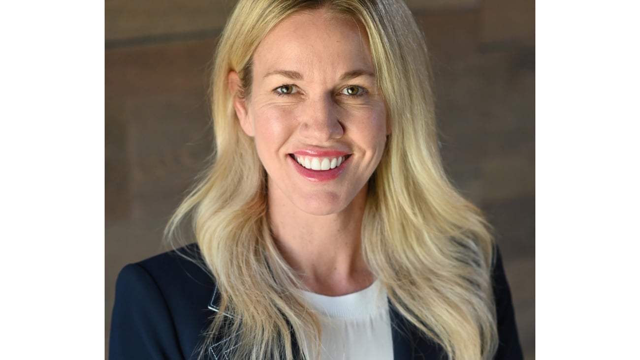 Cindy Olsen