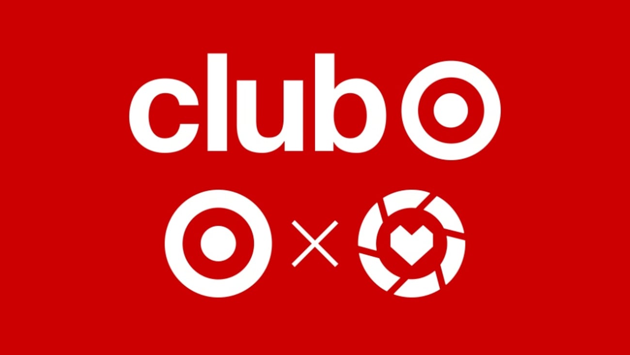 Club Target