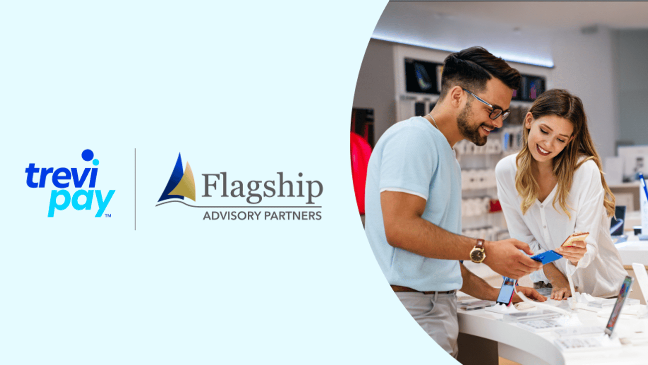 Opportunities to Digitize B2B Commerce with Pay by Invoice and the Automation Flywheel