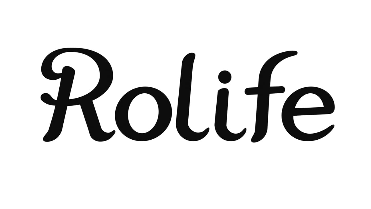 Rolife