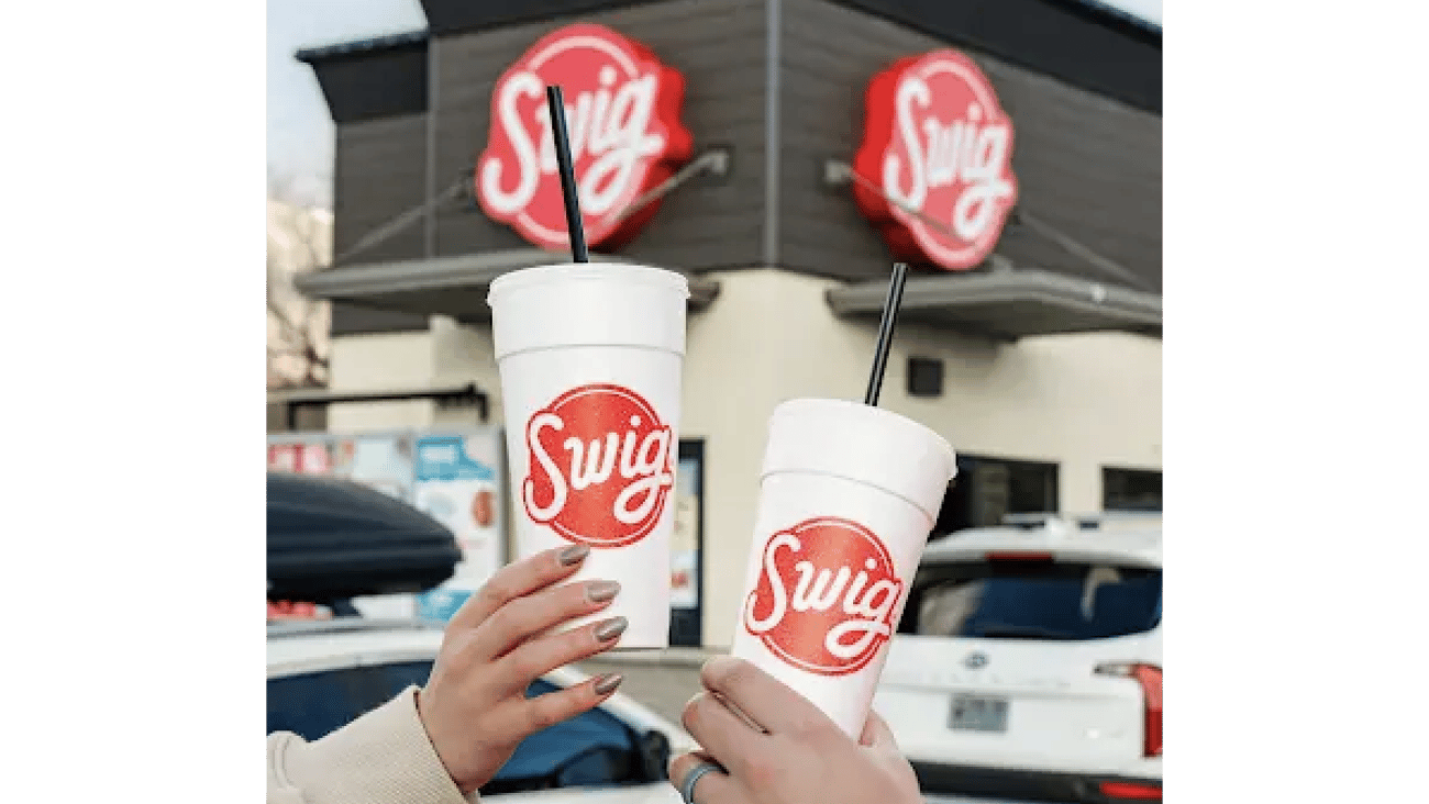 Swig