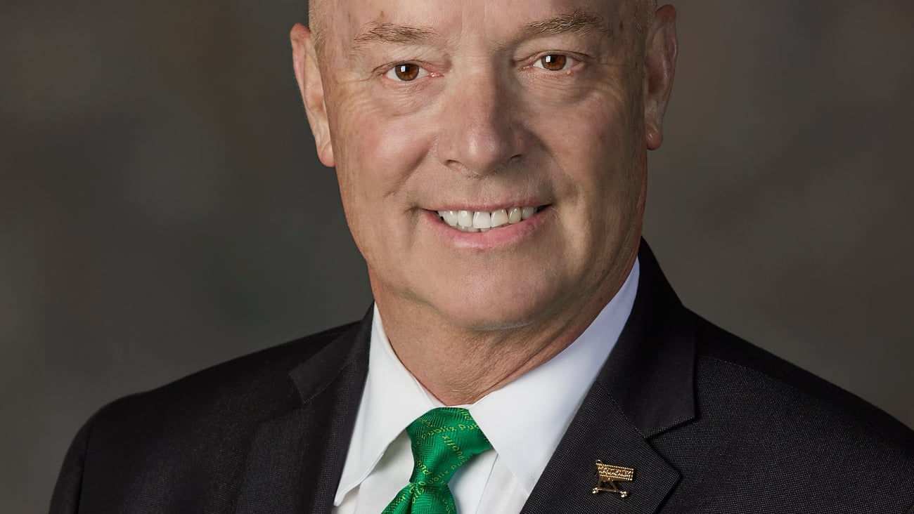 Publix Todd Jones