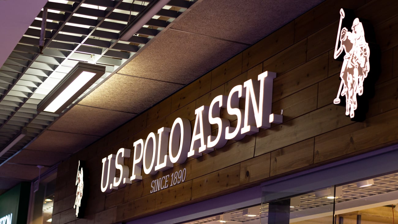 USPA