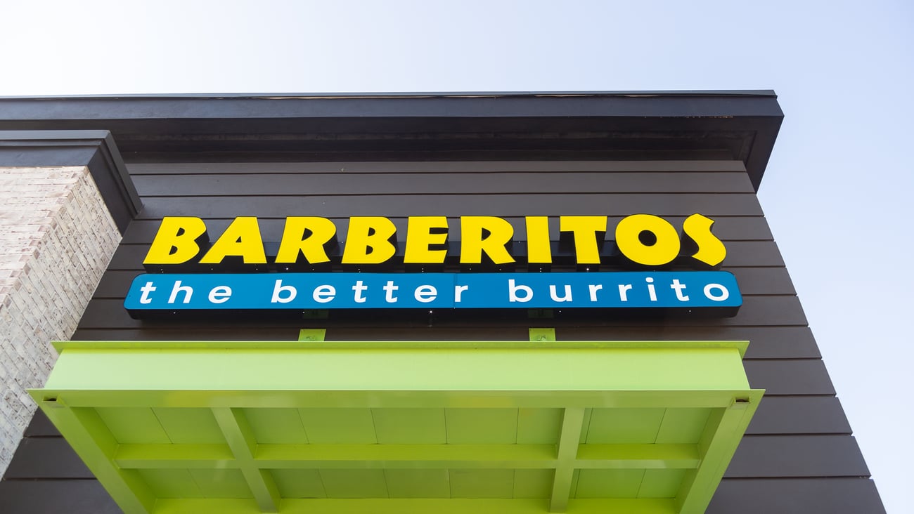 Barberitos-WOWorks