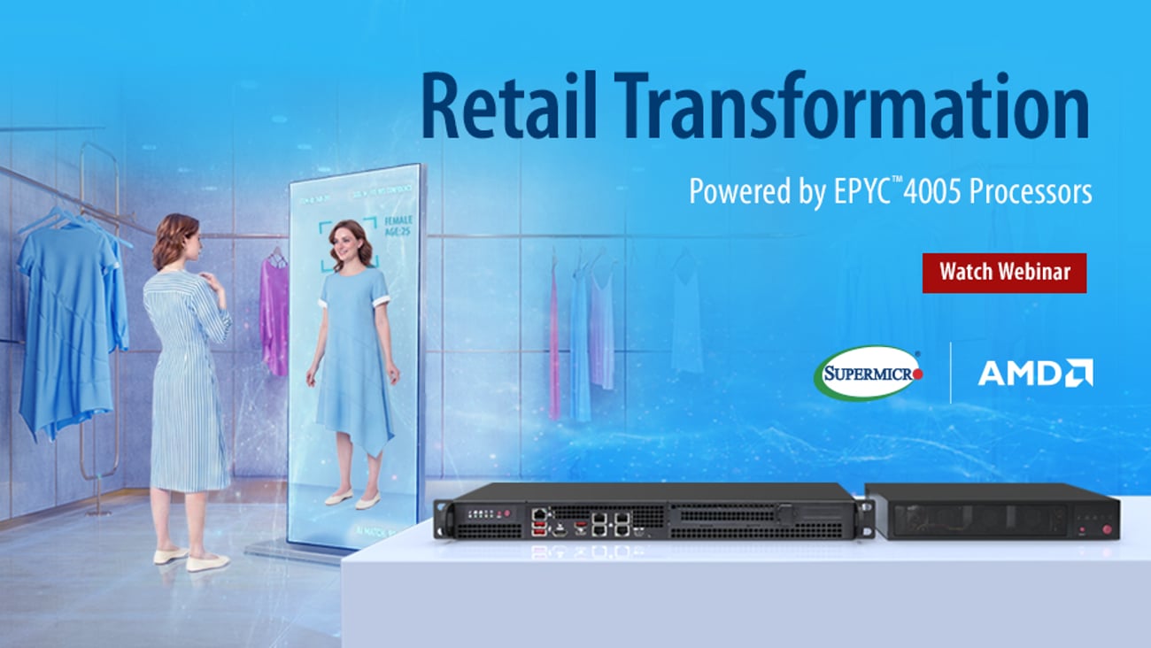Unlock Sustainable Retail Growth with Data-Driven AI and Omnichannel Analytics