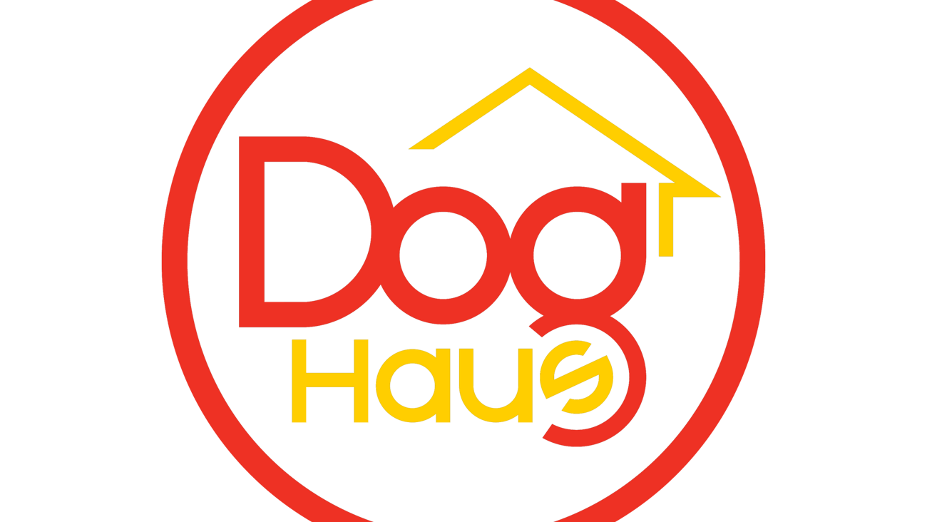 Dog Haus