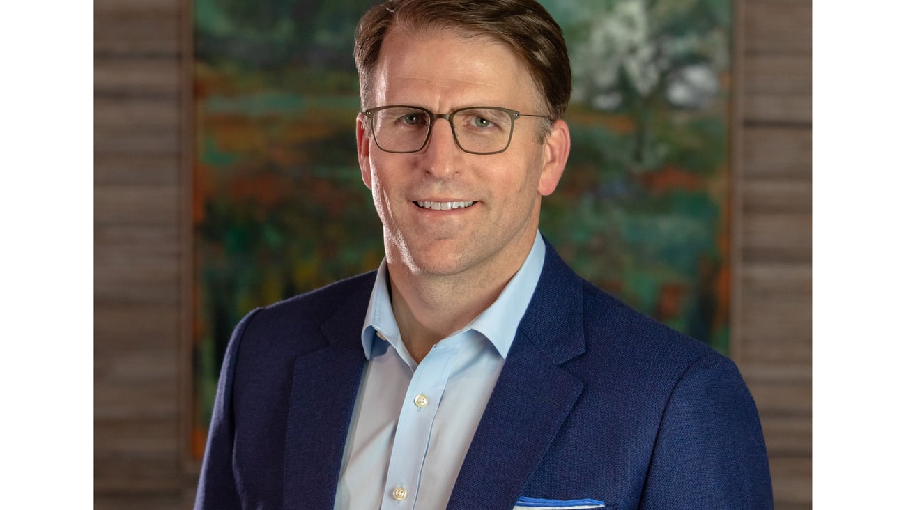 Jason Baker