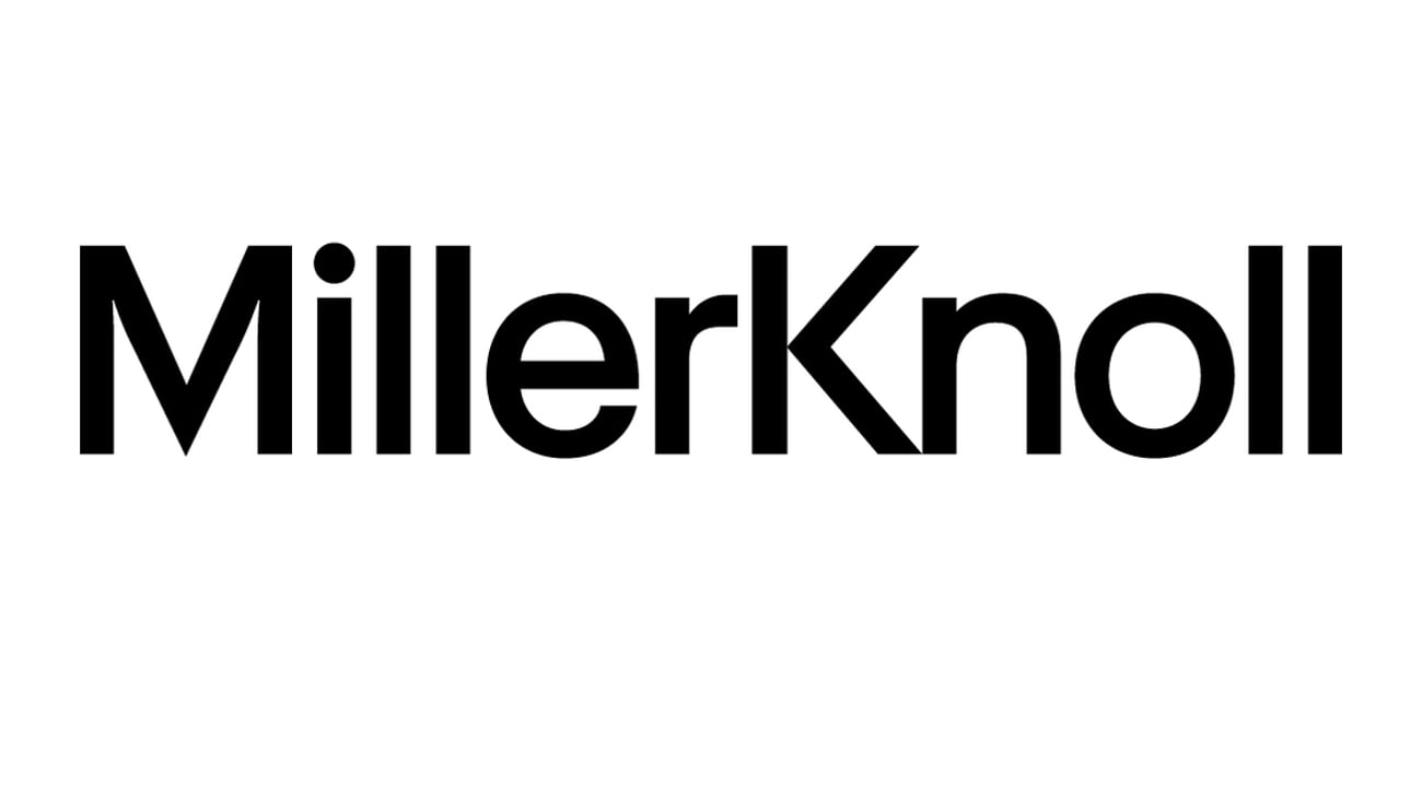 MillerKnoll