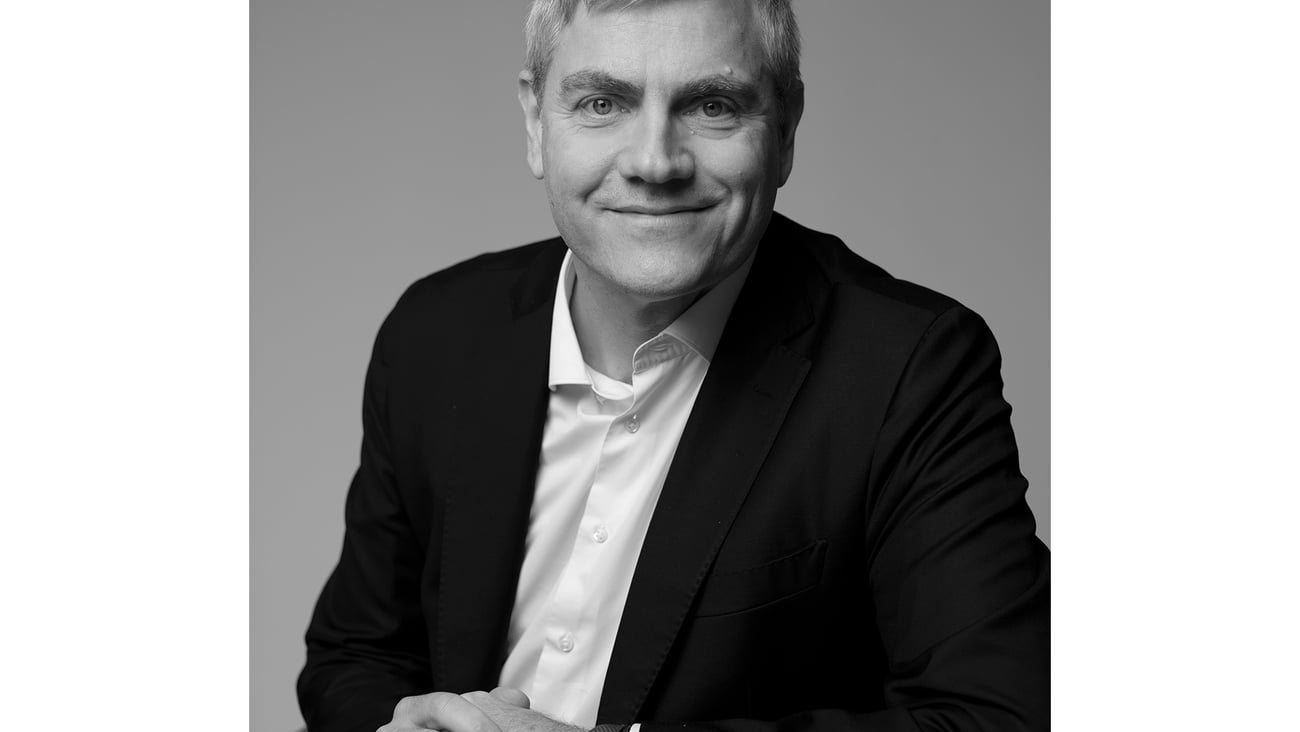 Alexis Rollier