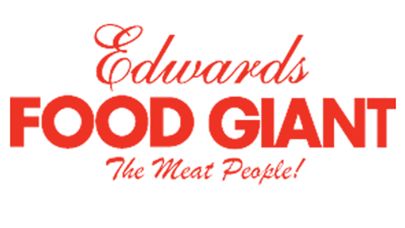 Edwards Food Giant
