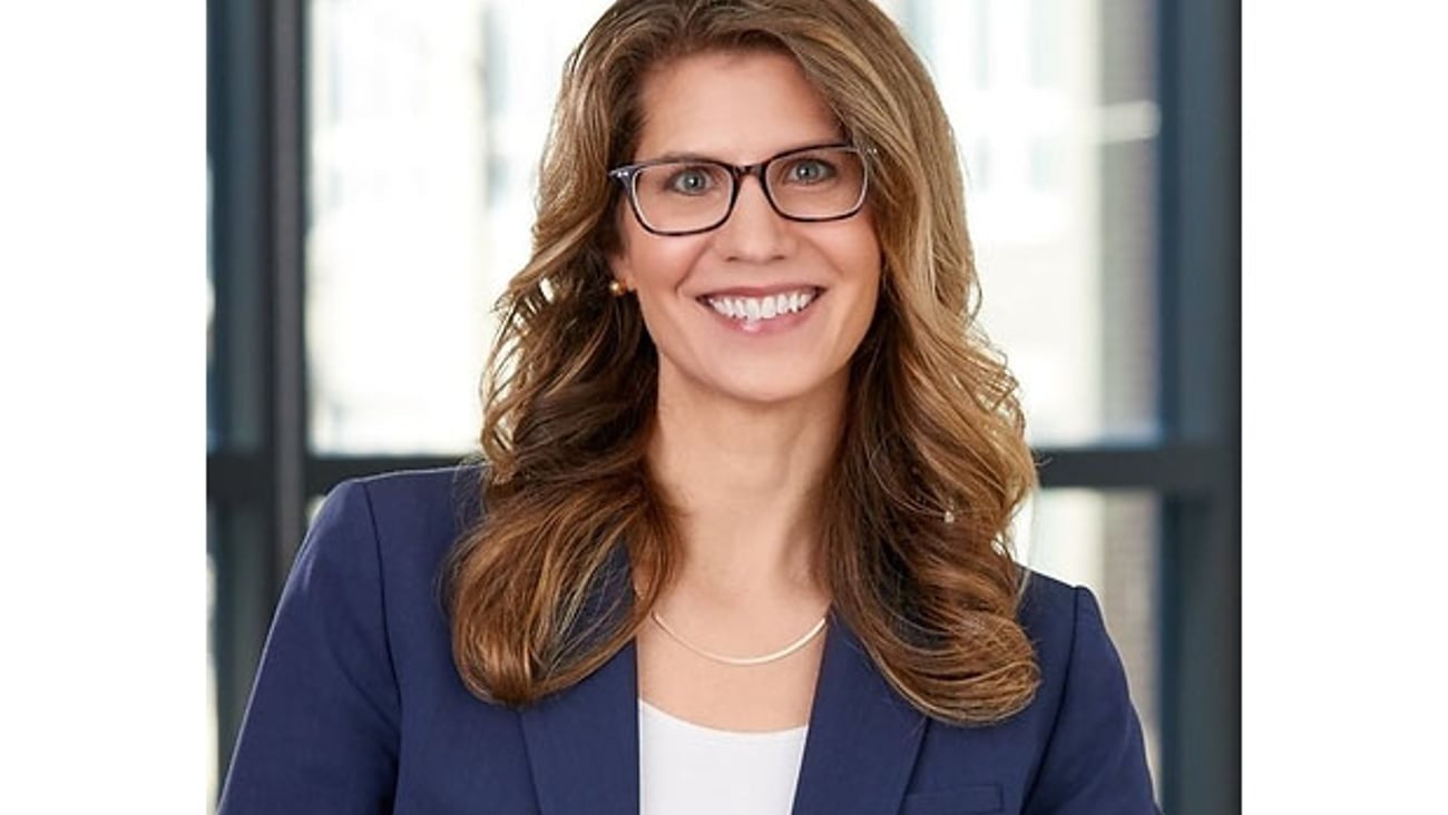Emilee De Martino
