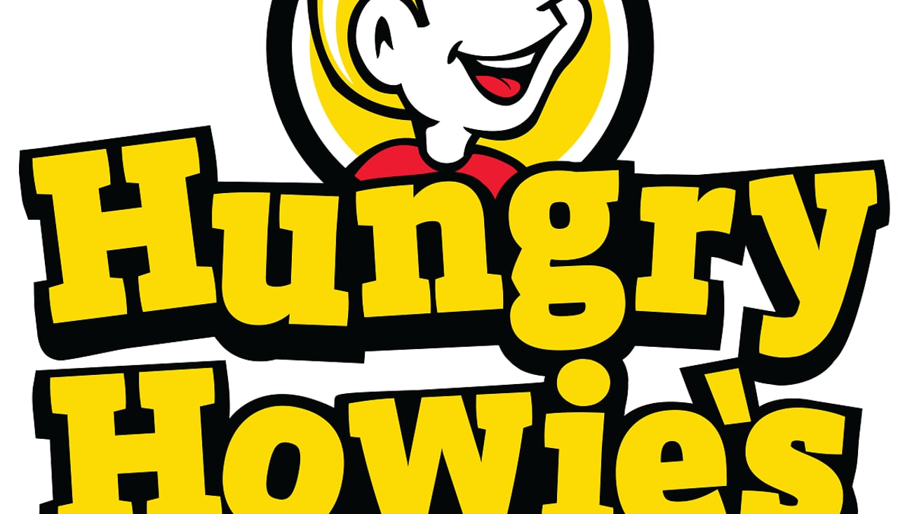 Hungry Howie's
