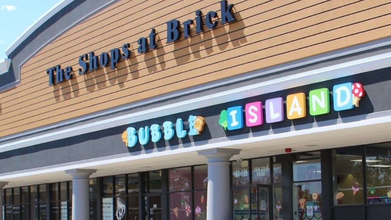 shops at brick