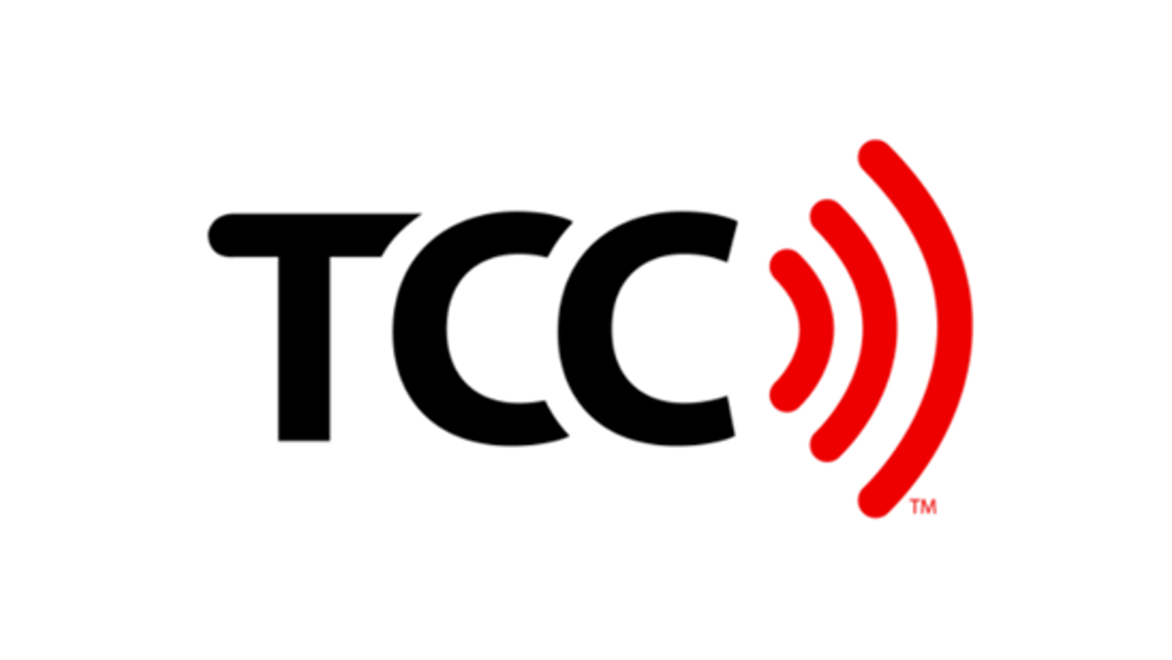 TCC