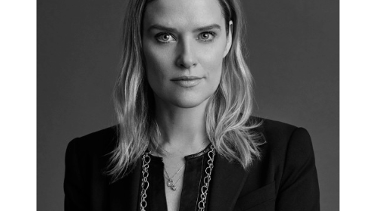 Carey Collins Krug