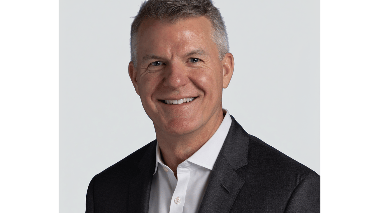 Kevin Kalicak