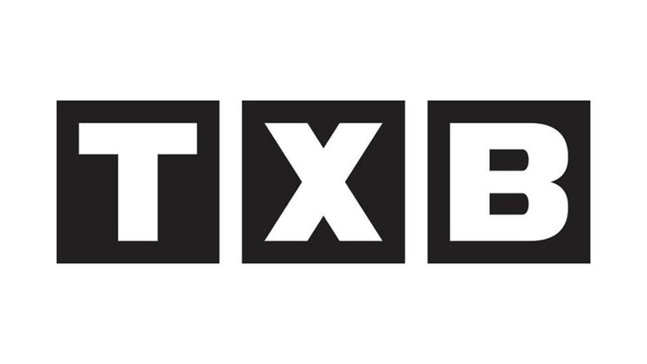 TXB