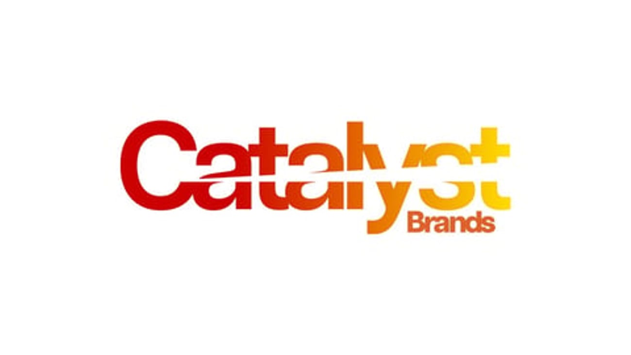 Catalyst Brands