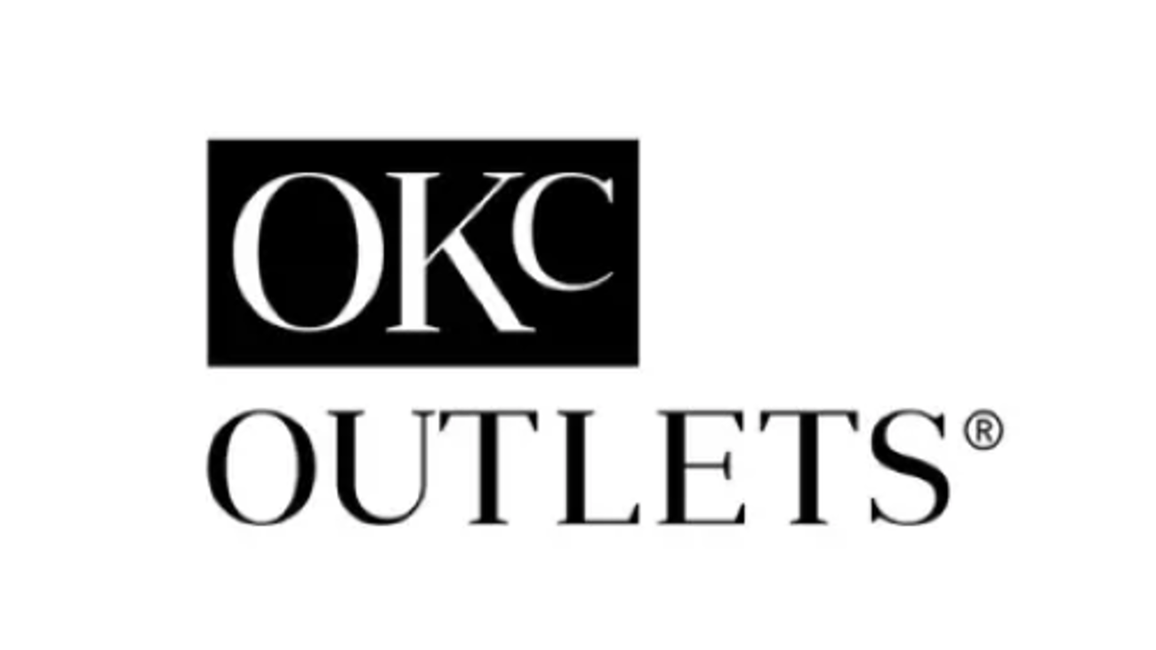 OKC Outlets
