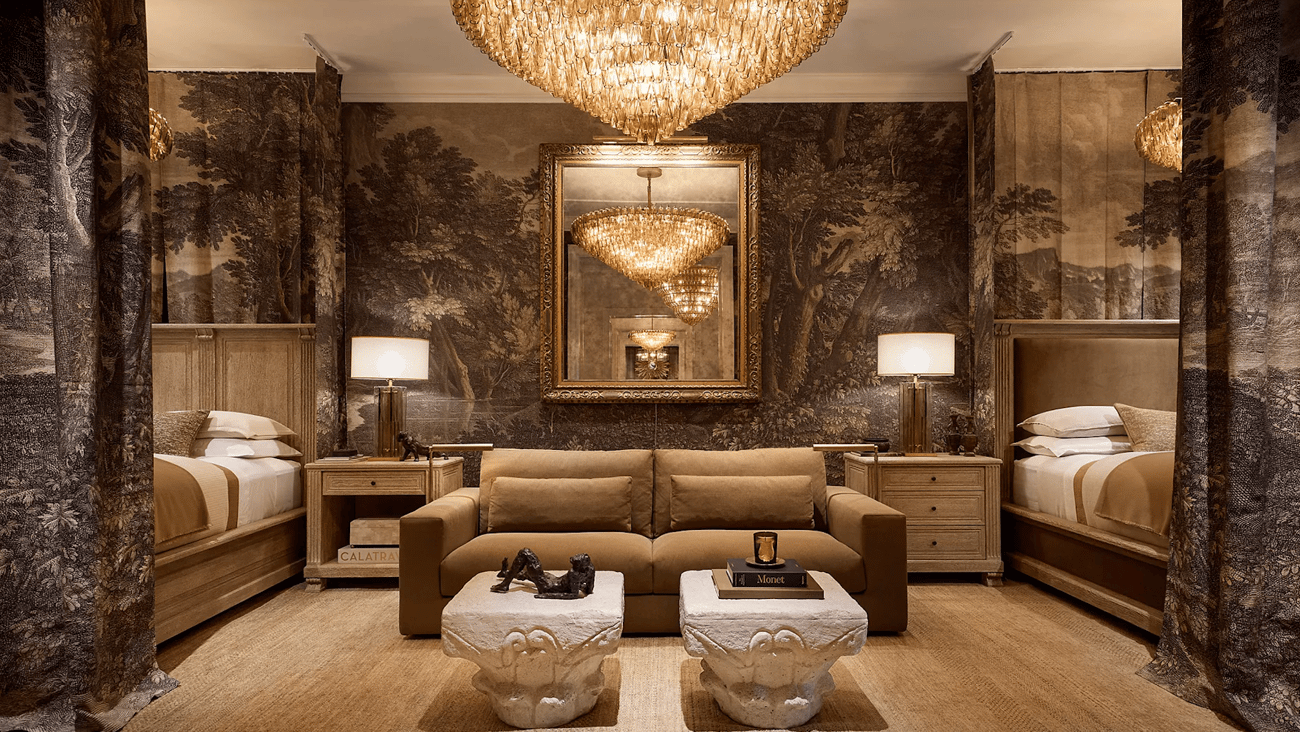 RH Estates