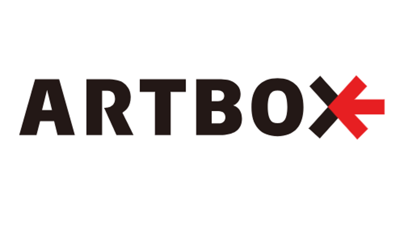 Artbox