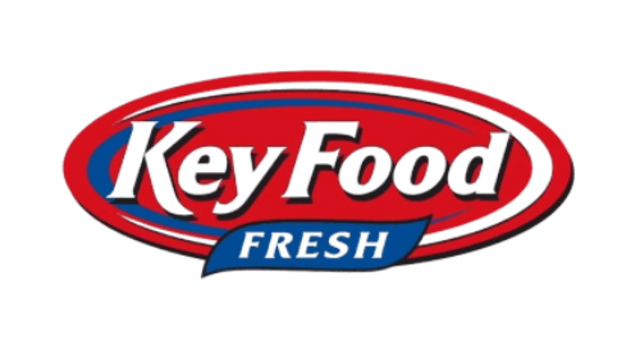 Key Food Stores Co-Operative