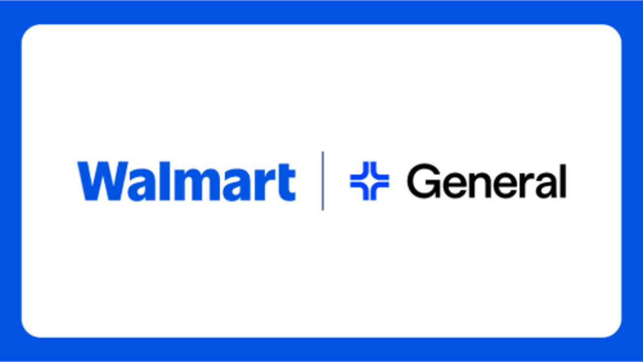 Walmart - General Medicine