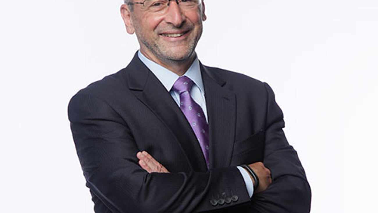 Frank Curci