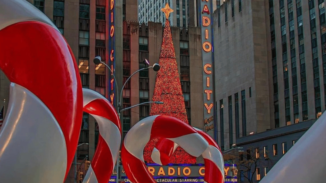 American-Christmas-Rock-Ctr
