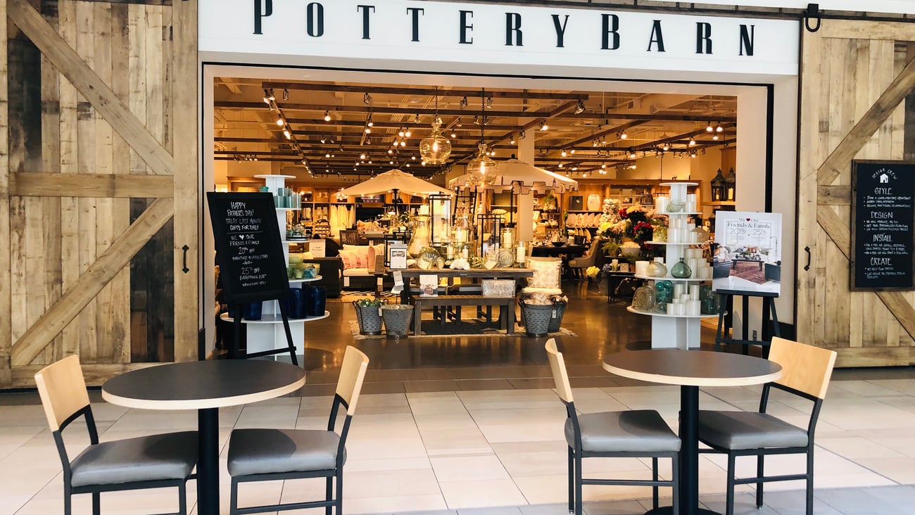 pottery-barn-mall