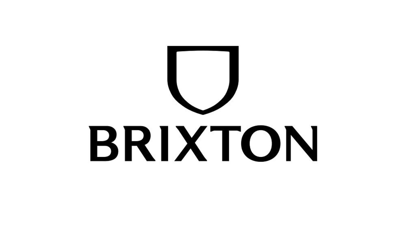 Brixton