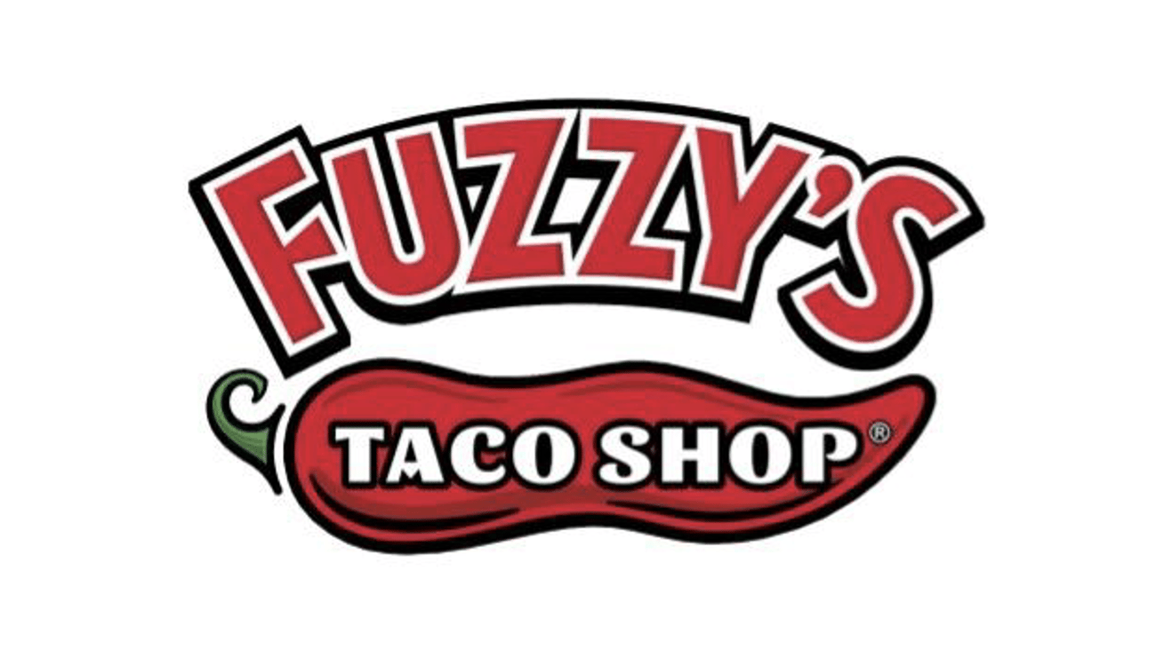 Fuzzy's Taco Shop