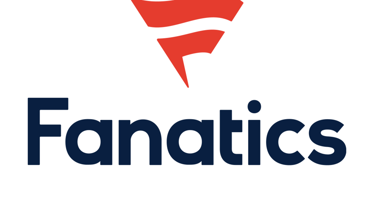 Fanatics