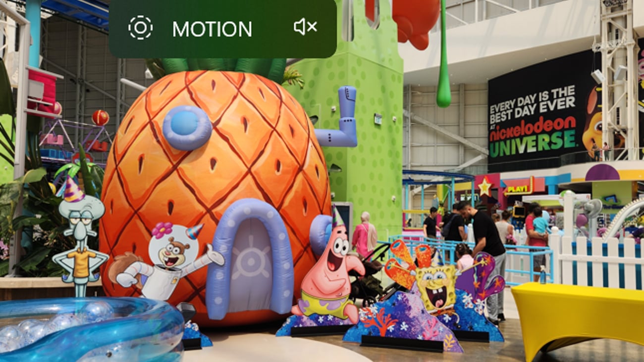 sponge-bob-birthday-AmDream