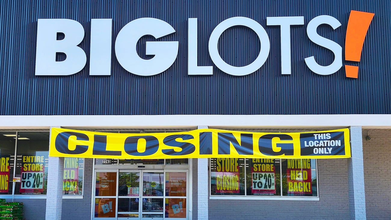 Big-Lots-close