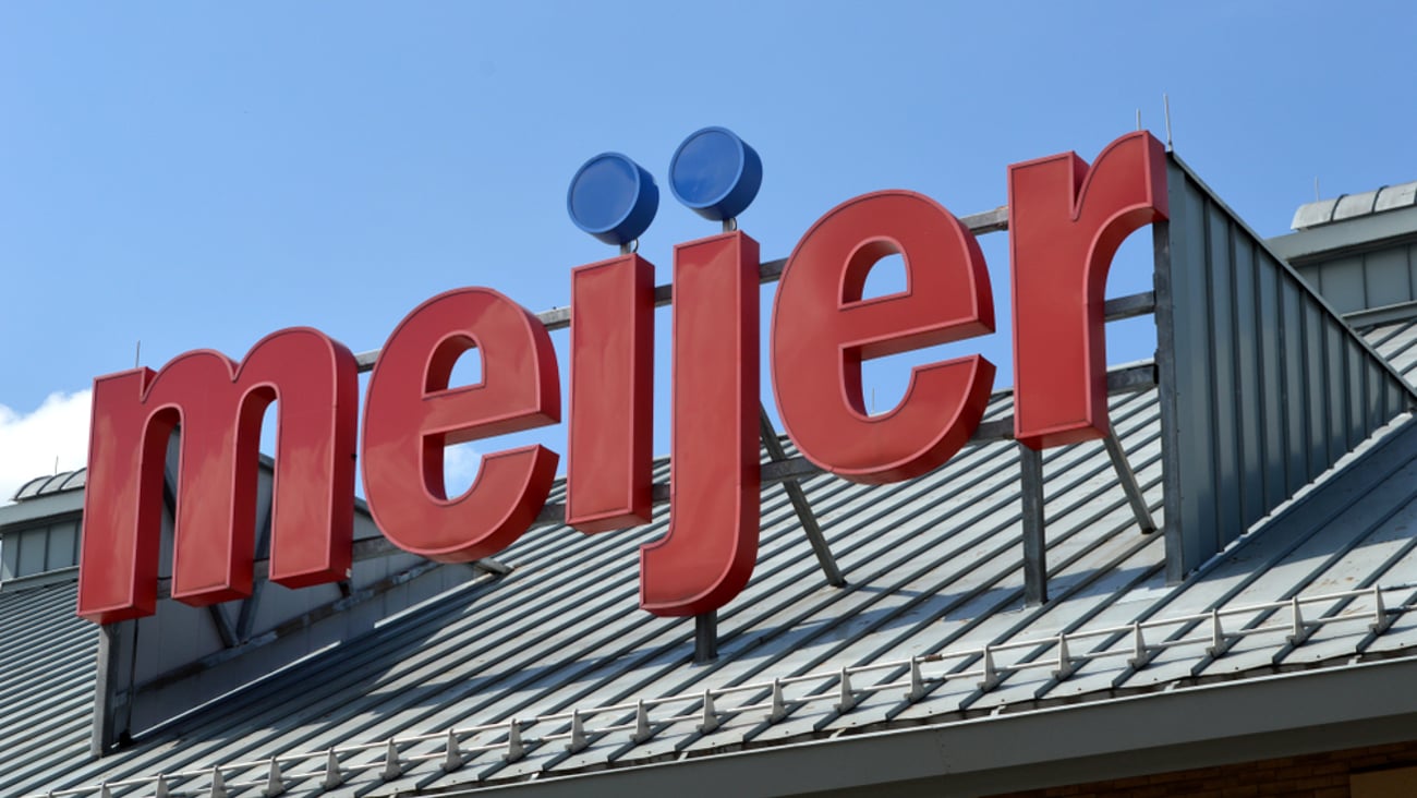 Meijer