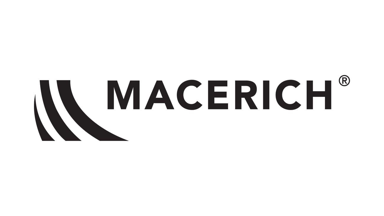 Macerich