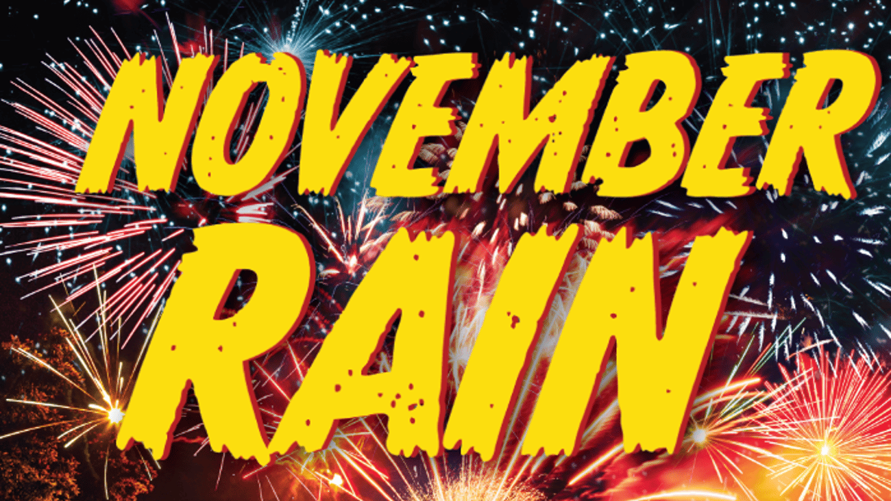 november-rain-cafaro