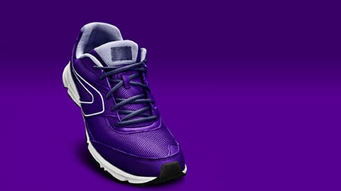 sneaker