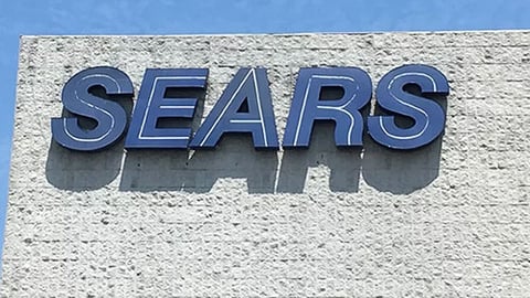 sears